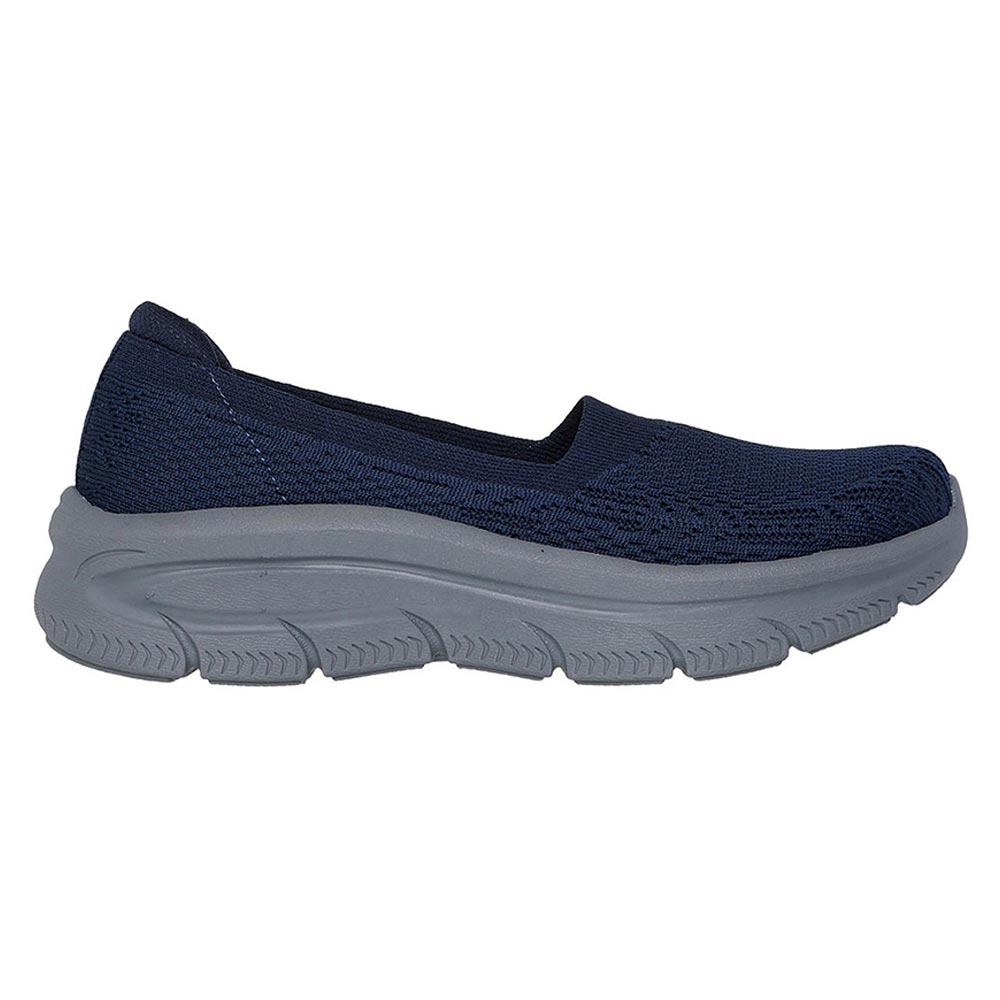 Modern Comfort Modern D'Lux Brunch Bubbles