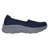 Modern Comfort Modern D'Lux - Brunch Bubbles