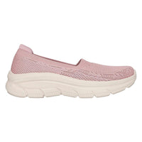 Modern Comfort Modern D'Lux - Brunch Bubbles