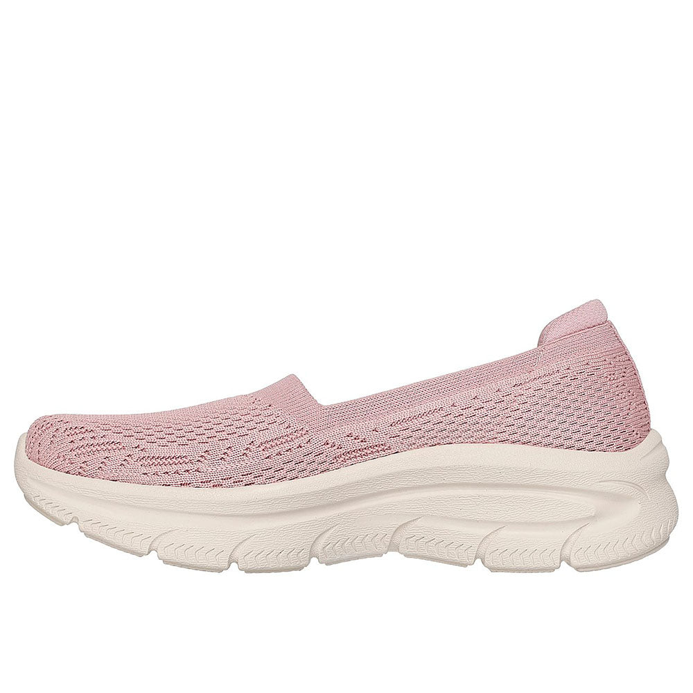 Modern Comfort Modern D'Lux - Brunch Bubbles