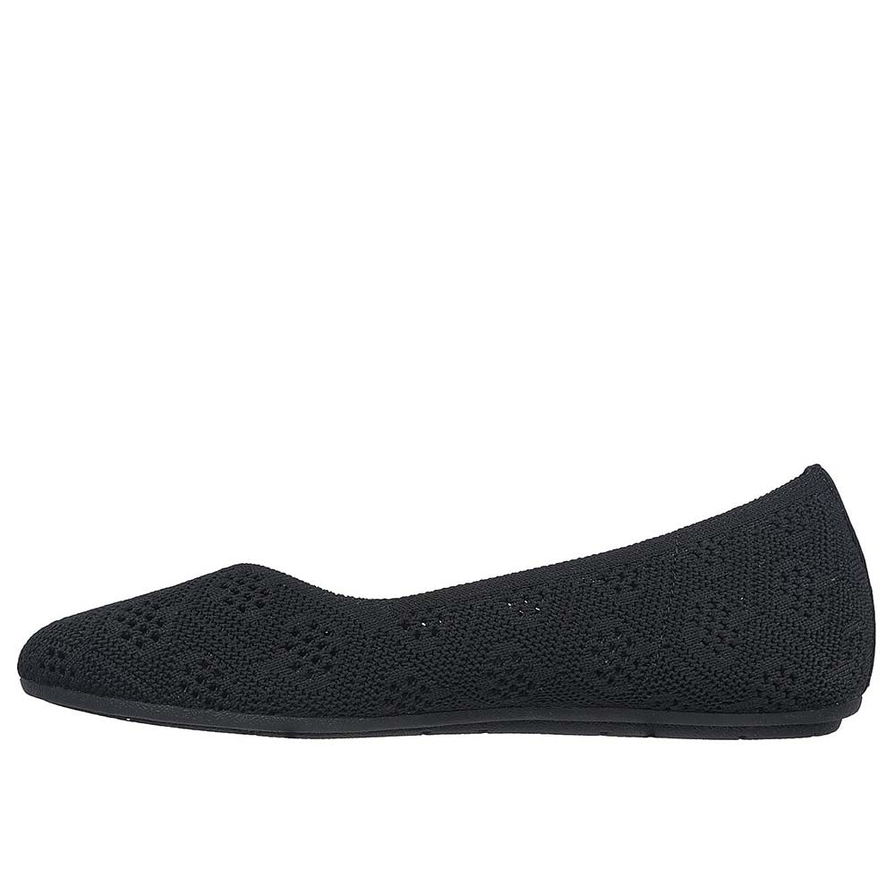 Modern Comfort Cleo 2.0 - Knitty Witty