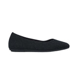Modern Comfort Cleo 2.0 - Knitty Witty