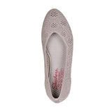 Modern Comfort Cleo 2.0 - Knitty Witty