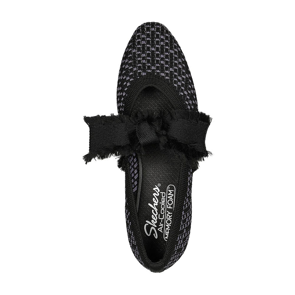 Modern Comfort Cleo Snip