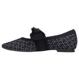 Modern Comfort Cleo Snip