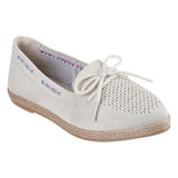 Modern Comfort Cleo Jute