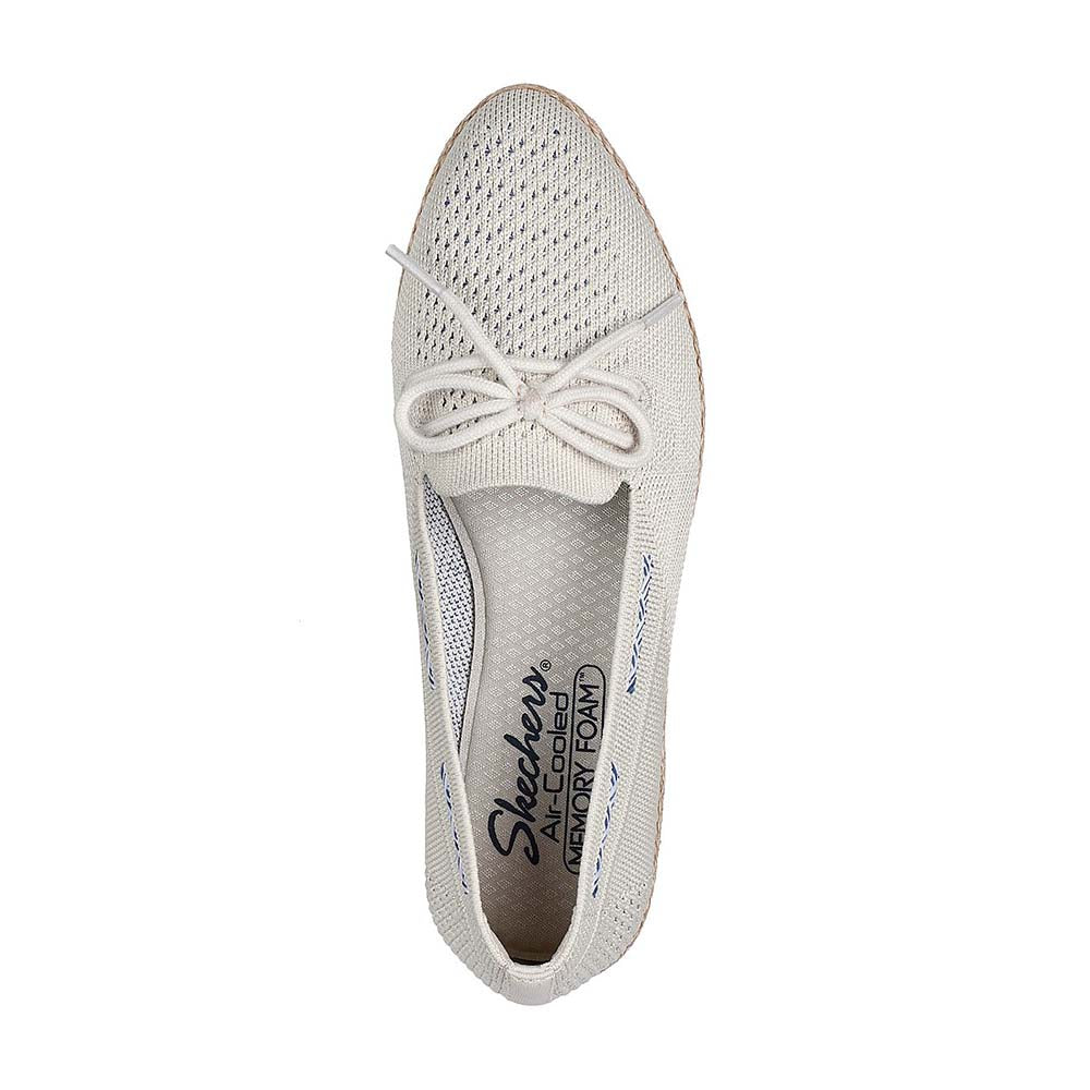 Modern Comfort Cleo Jute