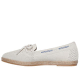 Modern Comfort Cleo Jute