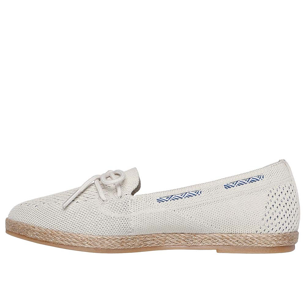 Modern Comfort Cleo Jute