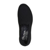 Stretch Fit: Modern Comfort Arya - Clear Skies