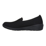 Stretch Fit: Modern Comfort Arya - Clear Skies