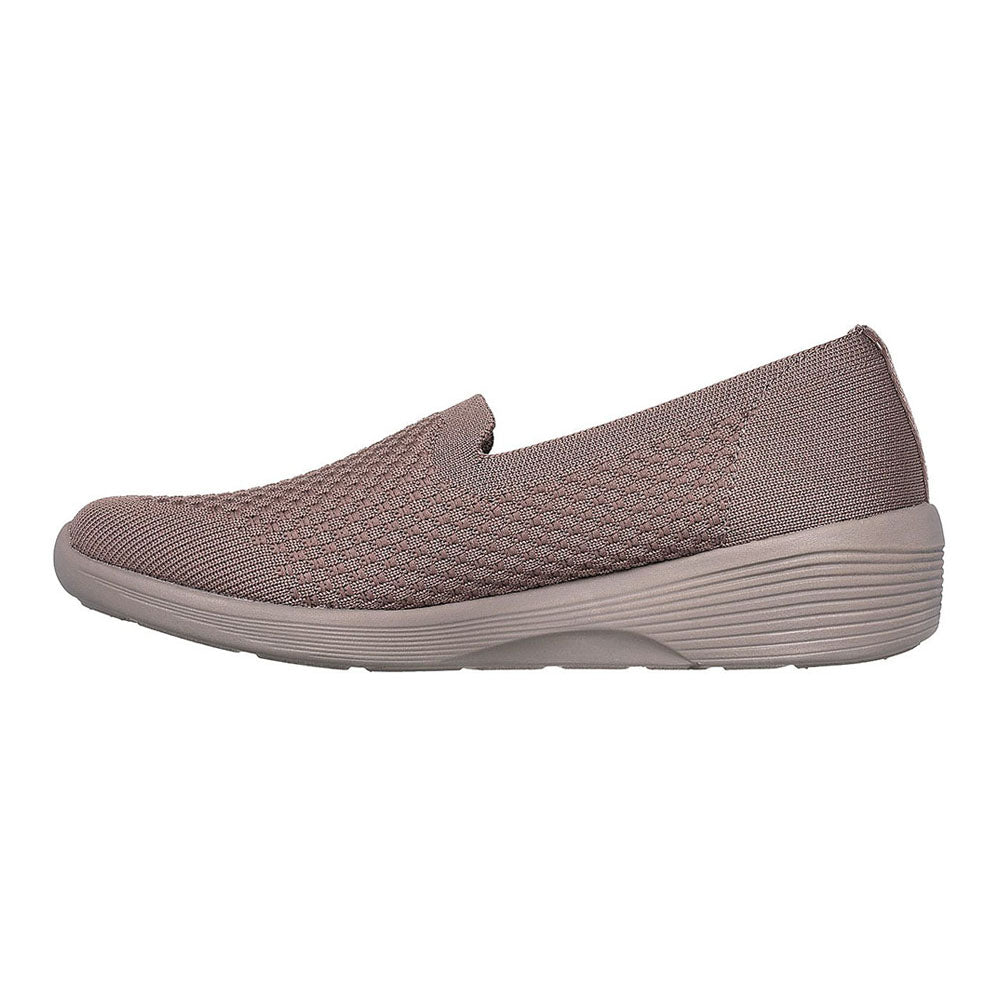 Modern Comfort Arya - Clear Skies