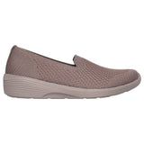Modern Comfort Arya - Clear Skies