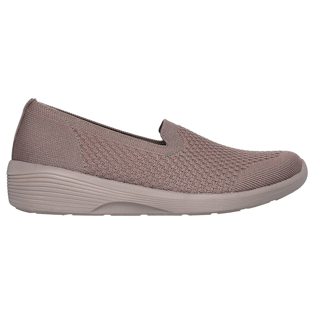 Modern Comfort Arya - Clear Skies