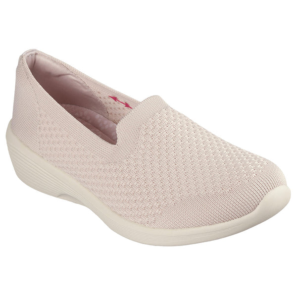 Modern Comfort Arya - Clear Skies