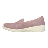 Stretch Fit: Modern Comfort Arya - Clear Skies