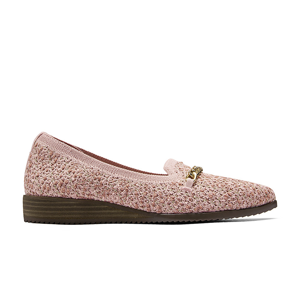Modern Comfort Cleo Snip