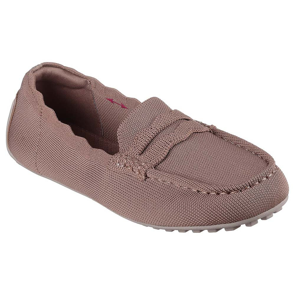 Modern Comfort Cleo Driver - Power Couples