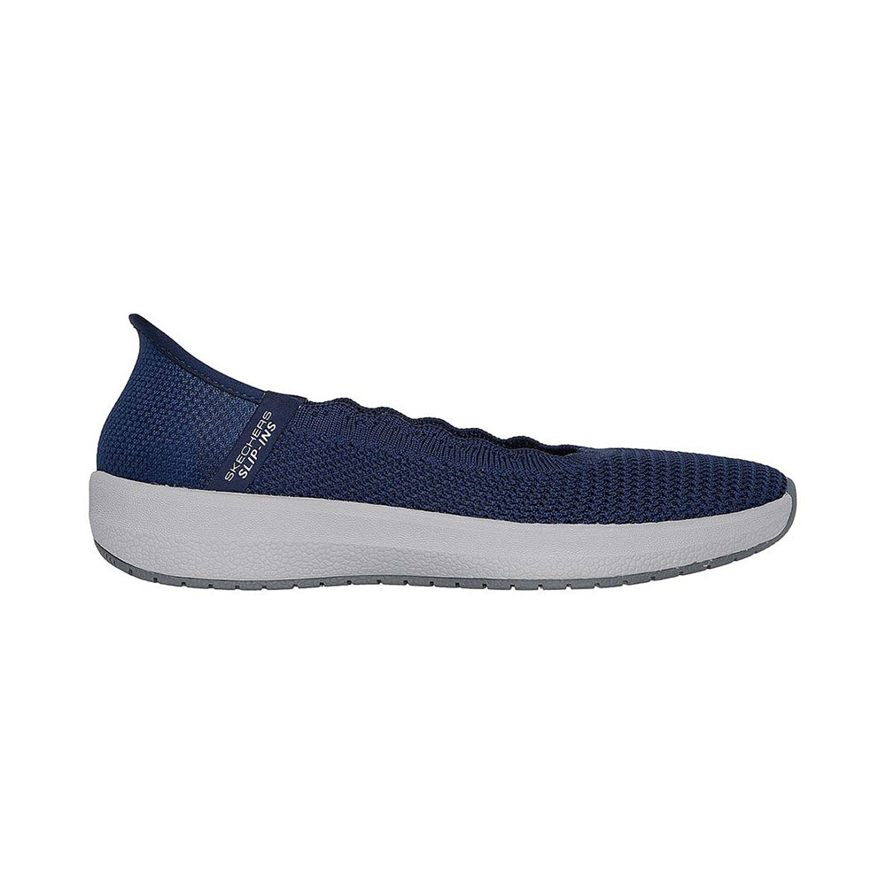 Slip-ins: Modern Comfort Cleo Swift