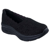 Modern Comfort Modern D'Lux - Brunchtimes