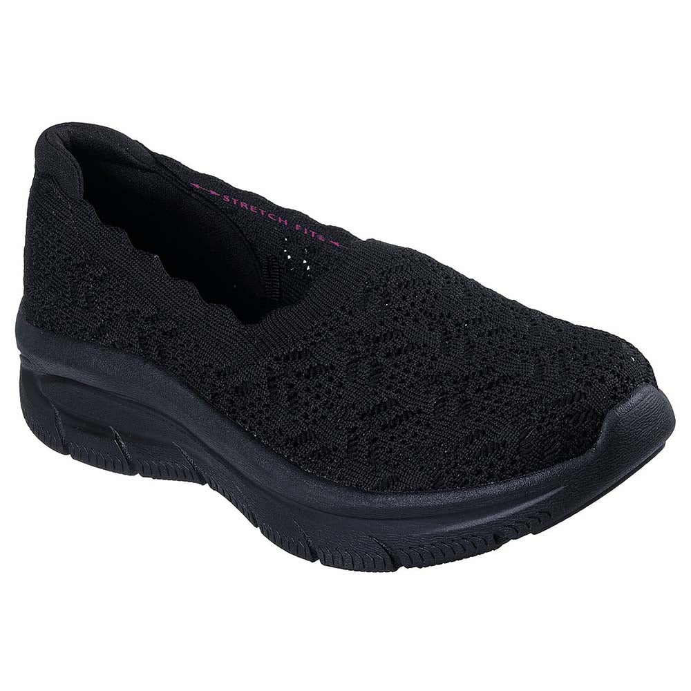 Modern Comfort Modern D'Lux - Brunchtimes