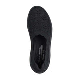 Modern Comfort Modern D'Lux - Brunchtimes