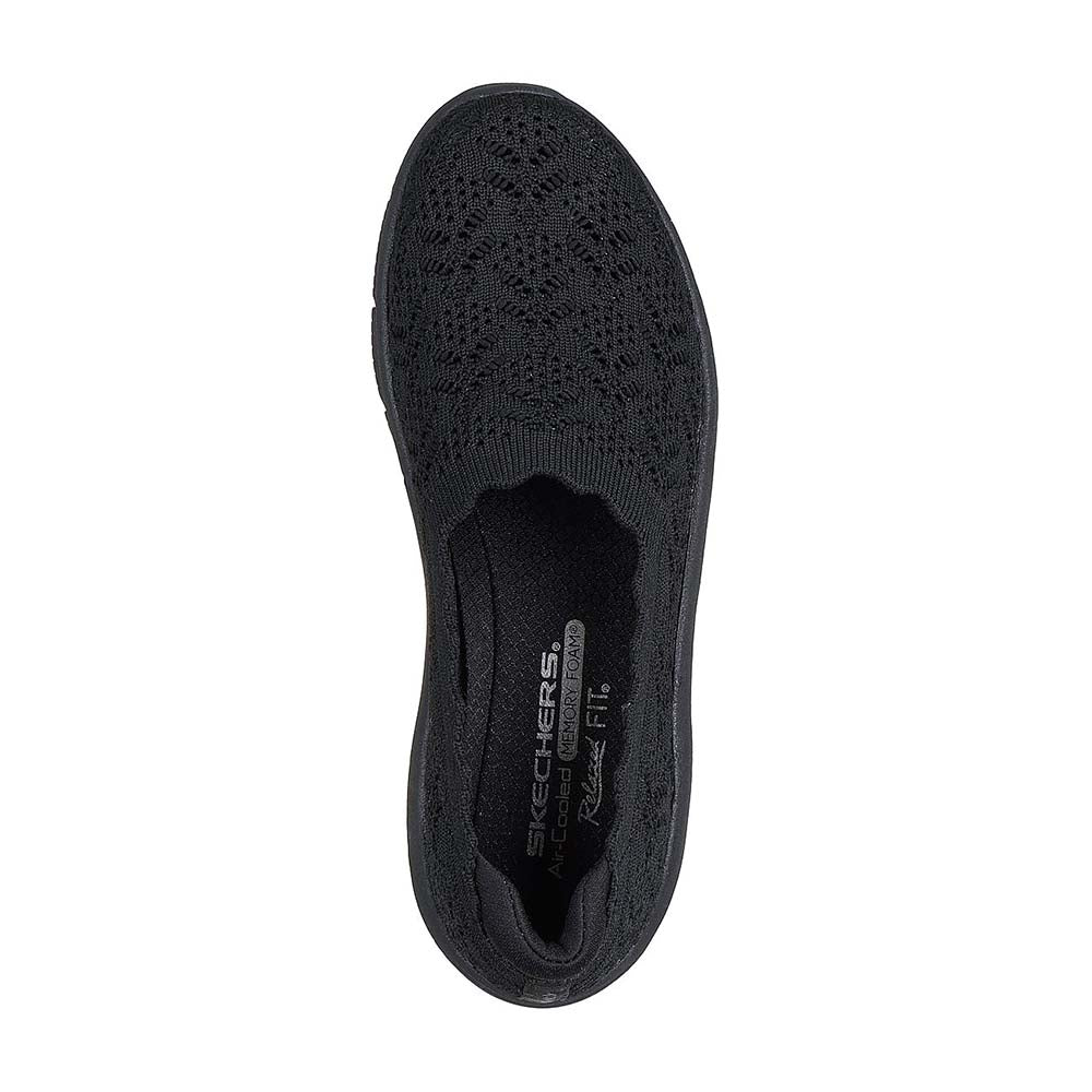 Modern Comfort Modern D'Lux - Brunchtimes