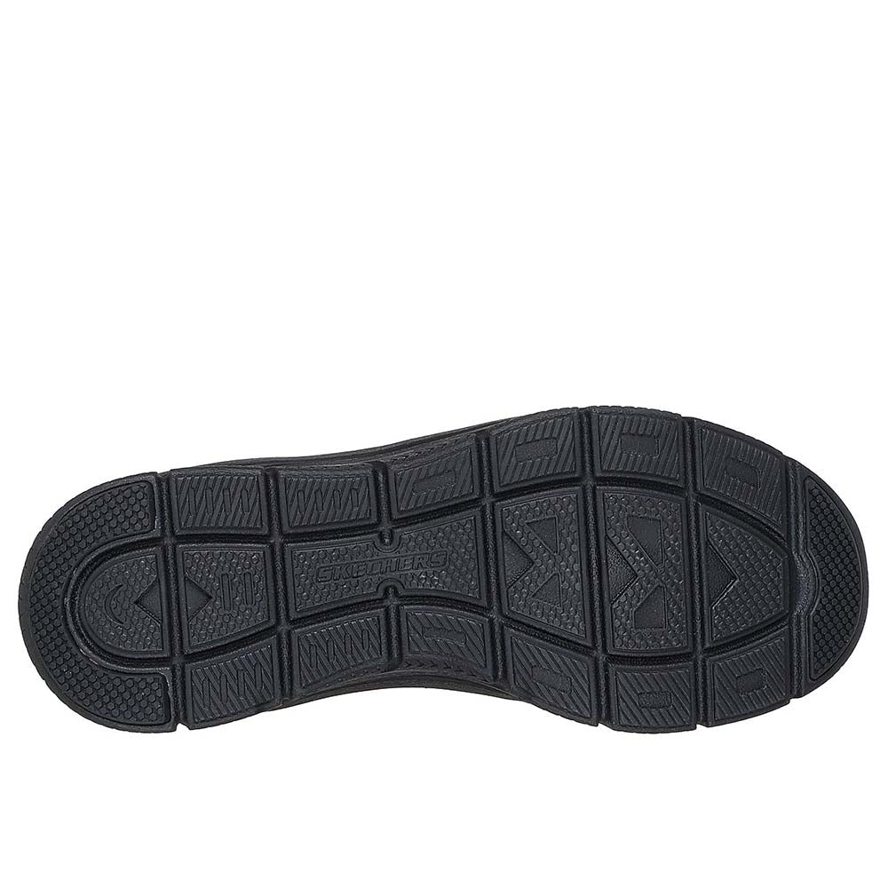 Modern Comfort Modern D'Lux - Brunchtimes