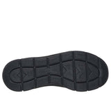 Modern Comfort Modern D'Lux - Brunchtimes