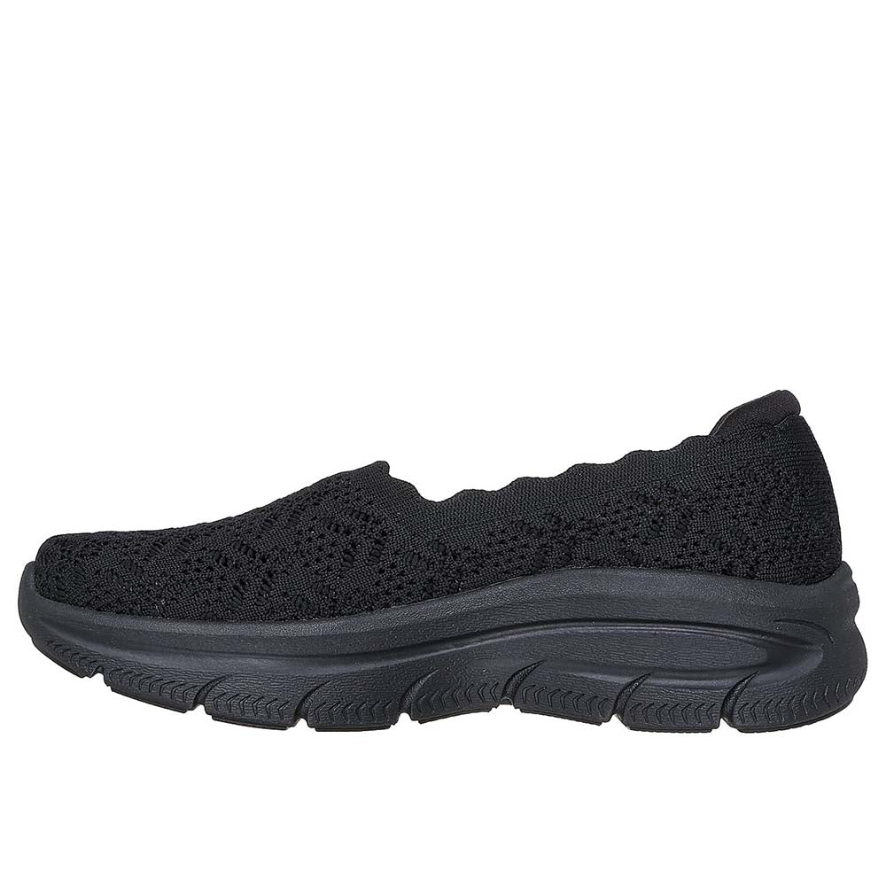 Modern Comfort Modern D'Lux - Brunchtimes