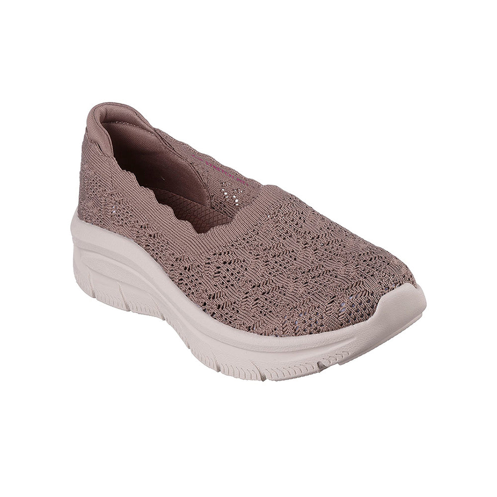 Modern Comfort Modern D'Lux - Brunchtimes