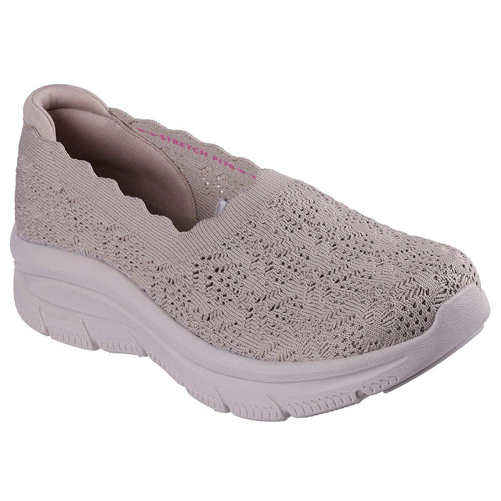 Modern Comfort Modern D'Lux - Brunchtimes