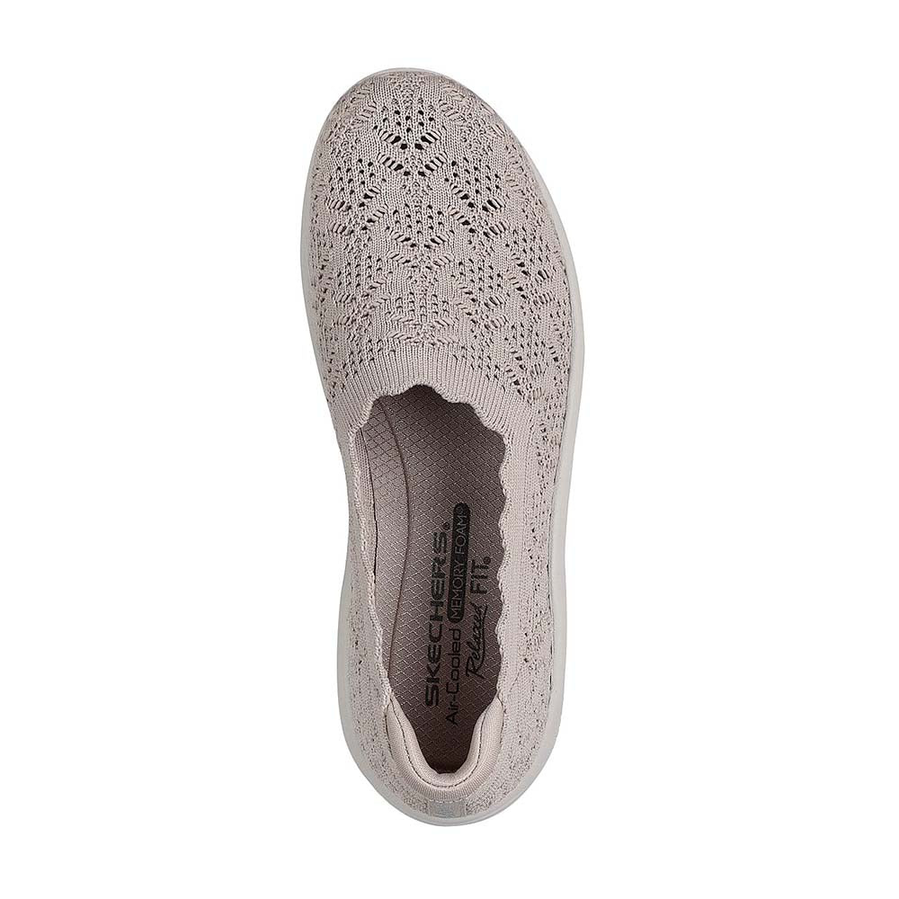 Modern Comfort Modern D'Lux - Brunchtimes