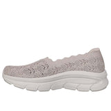 Modern Comfort Modern D'Lux - Brunchtimes