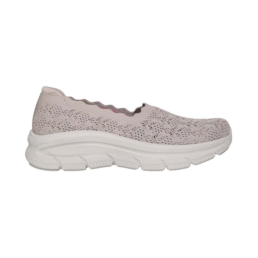 Modern Comfort Modern D'Lux - Brunchtimes