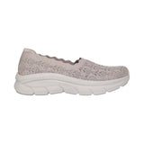 Modern Comfort Modern D'Lux - Brunchtimes