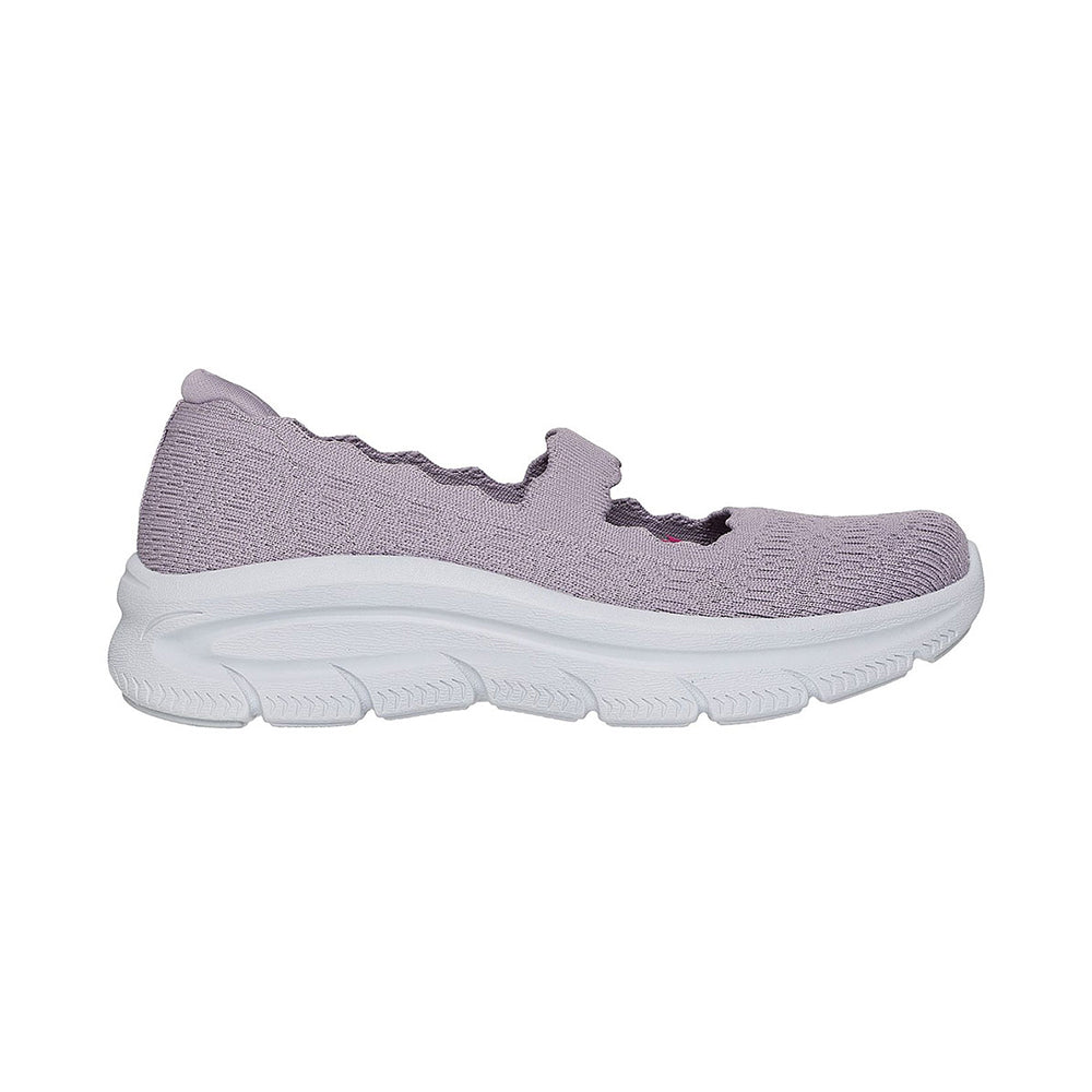 Modern Comfort Modern D'Lux - Sweet-Days