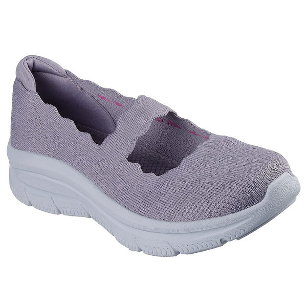 Modern Comfort Modern D'Lux - Sweet-Days