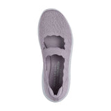 Modern Comfort Modern D'Lux - Sweet-Days