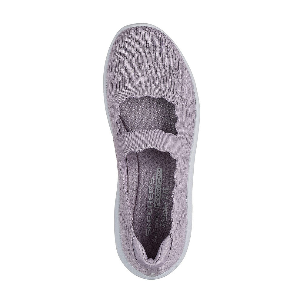 Modern Comfort Modern D'Lux - Sweet-Days