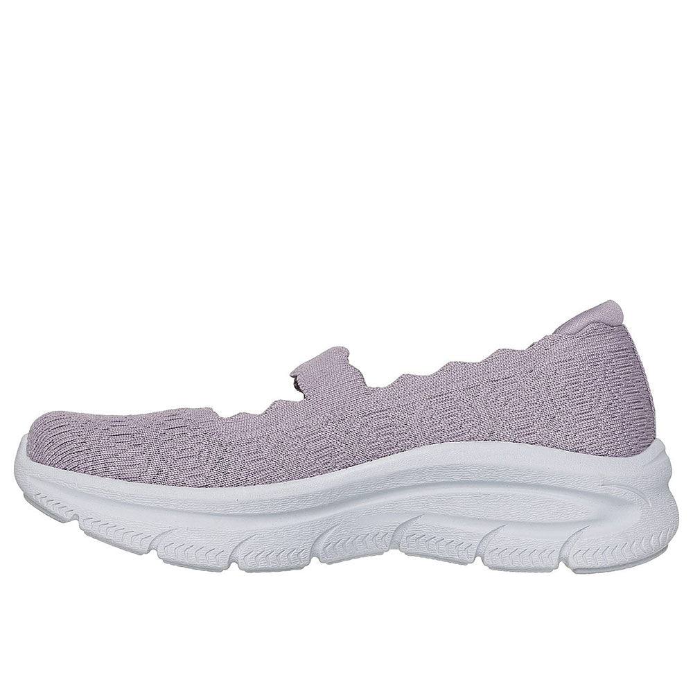 Modern Comfort Modern D'Lux - Sweet-Days