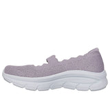 Modern Comfort Modern D'Lux - Sweet-Days