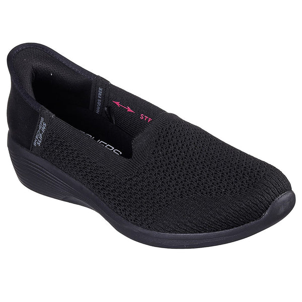 Slip-ins: Modern Comfort Arya - Sweet Voice