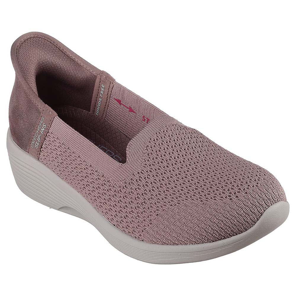 Slip-Ins: Modern Comfort Arya - Sweet Voice