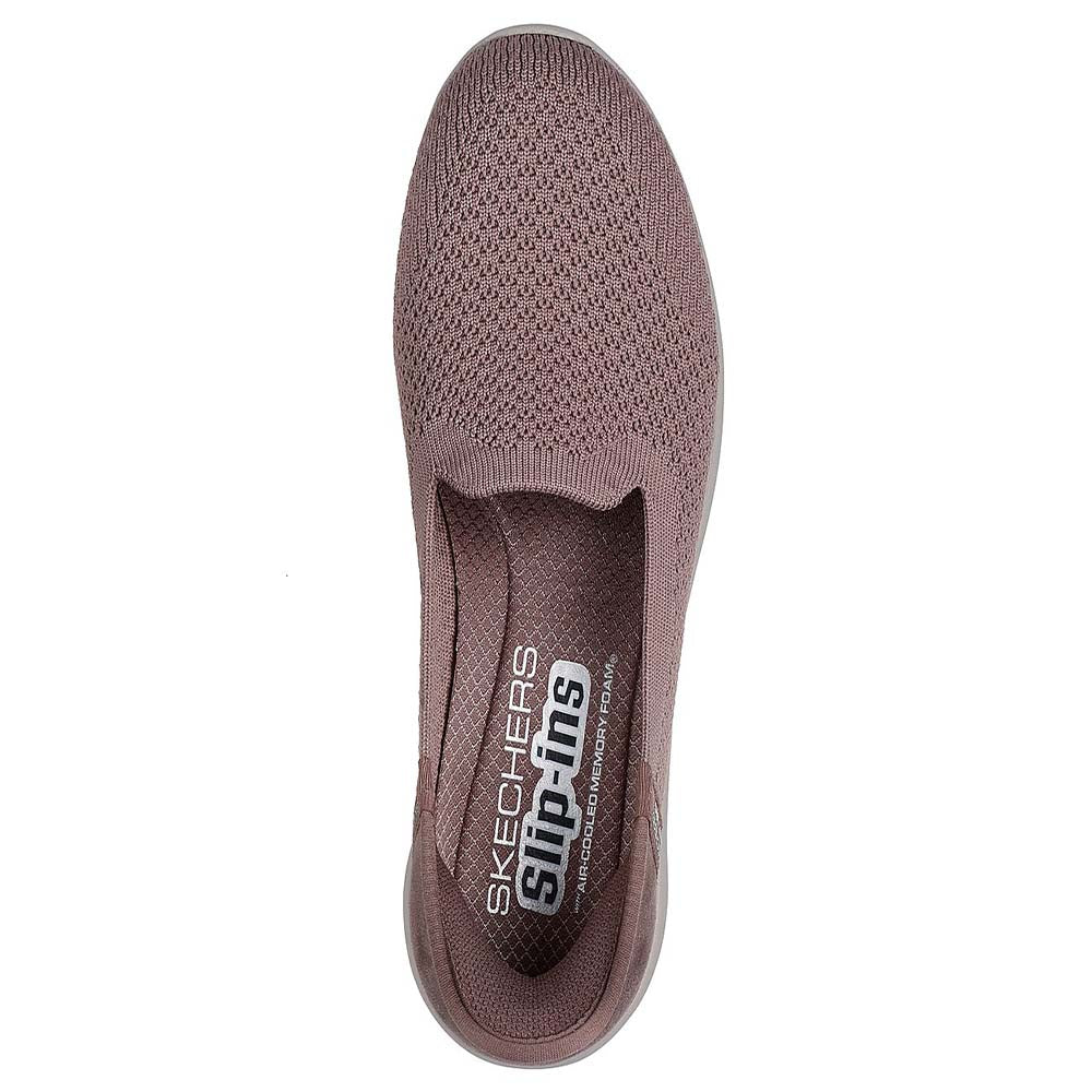 Slip-Ins: Modern Comfort Arya - Sweet Voice