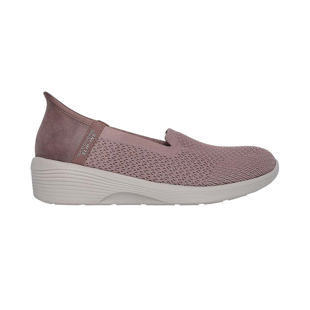 Slip-Ins: Modern Comfort Arya - Sweet Voice
