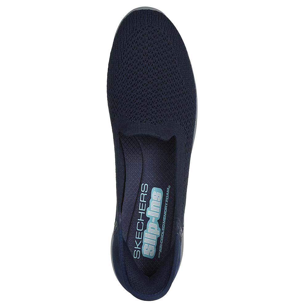 Slip-Ins: Modern Comfort Arya - Sweet Voice