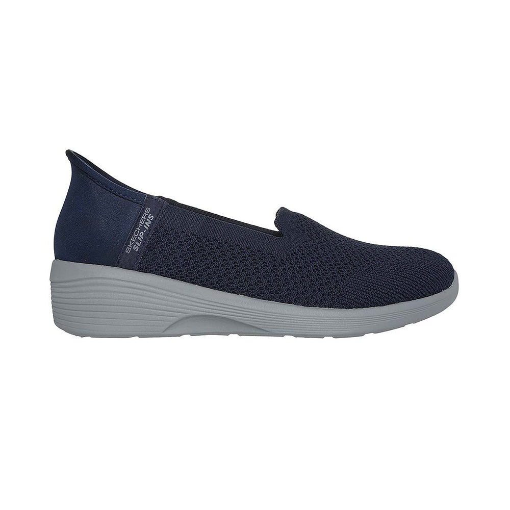 Slip-Ins: Modern Comfort Arya - Sweet Voice – Skechers Malaysia