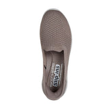 Slip-ins: Modern Comfort Arya - Sweet Voice