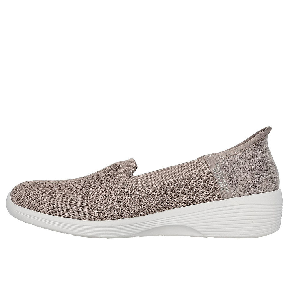 Slip-ins: Modern Comfort Arya - Sweet Voice